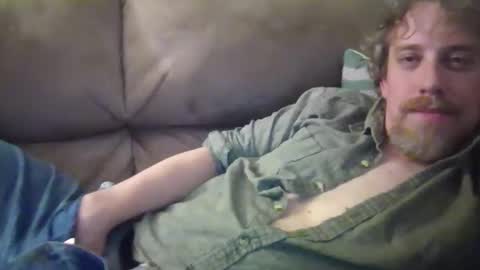 curiousg38 online show from April 5, 2026, 2:09 am