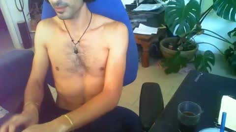 curiousgenie online show from November 22, 2025, 8:24 am