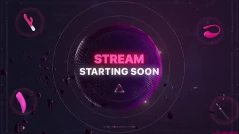 curiousgenie online show from December 5, 2025, 7:54 pm