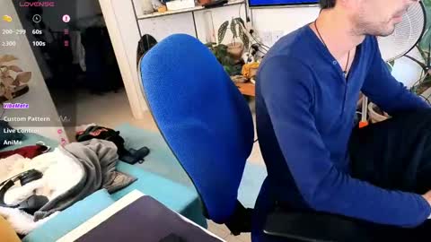 curiousgenie online show from March 4, 2026, 9:04 am