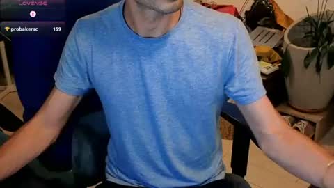 curiousgenie online show from July 2, 2026, 5:41 pm