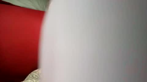 curiousguyhere6 online show from June 7, 2026, 10:02 pm