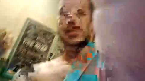 curiousguyhere6 online show from June 10, 2026, 10:19 pm