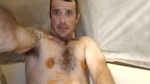 curiousguyhere6 online show from August 1, 2026, 8:46 am