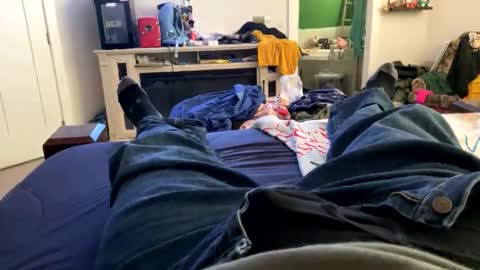 curiousmarried1983 online show from June 2, 2026, 5:26 pm