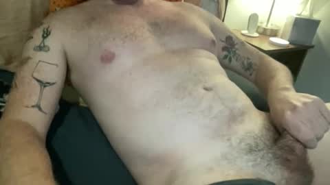 Snapshot of curiousmax18 chatting on November 7, 2025, 8:09 pm Maxx online show from November 7, 2025, 8:09 pm