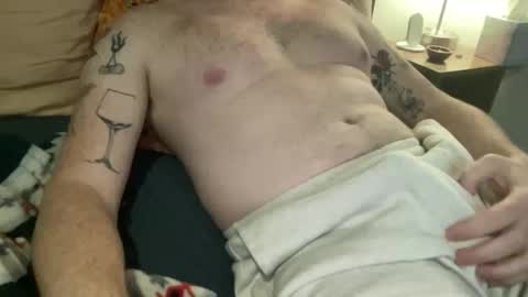 Snapshot of curiousmax18 chatting on November 13, 2025, 5:23 pm Maxx online show from November 13, 2025, 5:23 pm