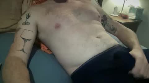 Snapshot of curiousmax18 chatting on November 21, 2025, 5:11 pm Maxx online show from November 21, 2025, 5:11 pm