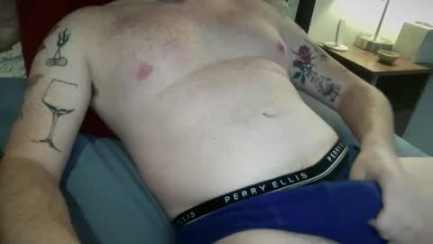 Snapshot of curiousmax18 chatting on January 9, 2026, 5:04 pm Maxx online show from January 9, 2026, 5:04 pm