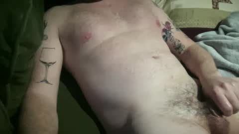 Snapshot of curiousmax18 chatting on February 19, 2026, 6:53 am Maxx online show from February 19, 2026, 6:53 am