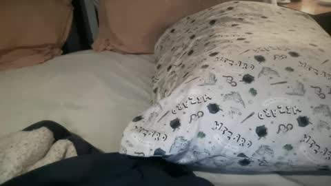 Snapshot of curiousmax18 chatting on March 23, 2026, 2:21 pm Maxx online show from March 23, 2026, 2:21 pm