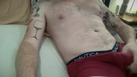 Snapshot of curiousmax18 chatting on March 24, 2026, 3:06 pm Maxx online show from March 24, 2026, 3:06 pm