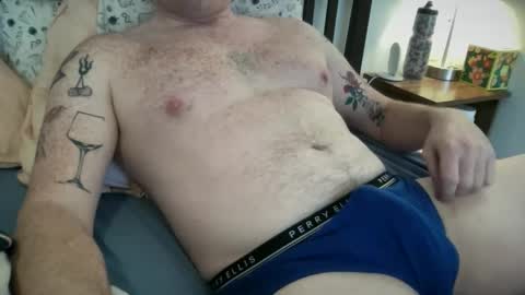 Snapshot of curiousmax18 chatting on April 23, 2026, 5:37 pm Maxx online show from April 23, 2026, 5:37 pm