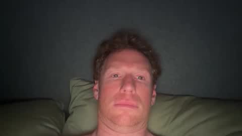 curiousmike6 online show from May 2, 2026, 1:16 pm