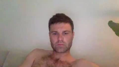 curiousnesssssss online show from May 3, 2026, 4:46 pm
