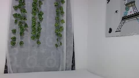 Pablo and emma online show from September 29, 2025, 10:31 am