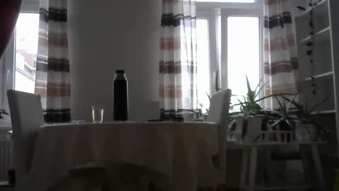 merlin online show from September 24, 2025, 11:46 am