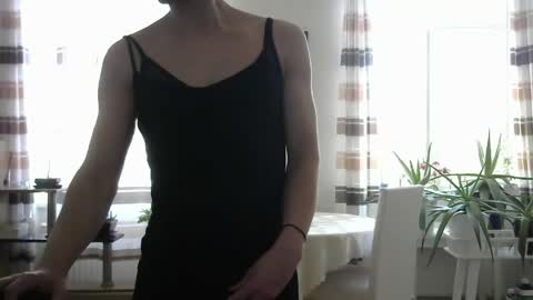 merlin online show from March 19, 2026, 2:43 pm