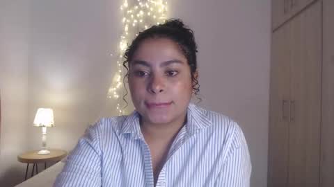 Sophia online show from March 4, 2026, 1:06 pm