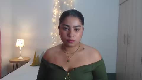 Sophia online show from March 5, 2026, 1:18 pm