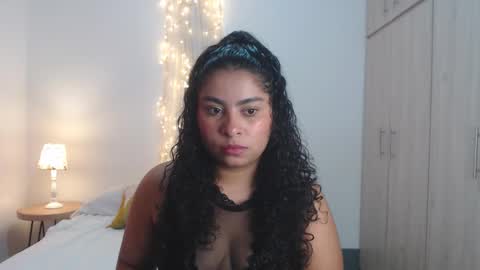 Sophia online show from March 6, 2026, 1:18 pm