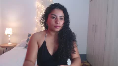 Sophia online show from March 11, 2026, 2:12 pm