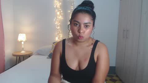 Sophia online show from March 14, 2026, 1:27 pm