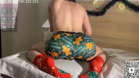 Mike  pvt is open online show from December 21, 2025, 7:21 pm