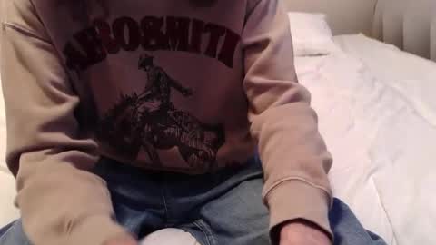 Snapshot of curlydelicious chatting on December 16, 2025, 4:50 am curly fries online show from December 16, 2025, 4:50 am