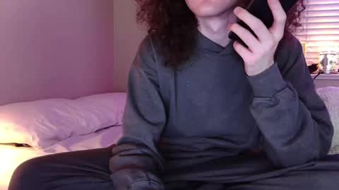 curly fries online show from February 10, 2026, 9:57 am