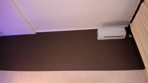 Snapshot of curlydreams chatting on November 4, 2025, 9:58 pm CurlyDreams online show from November 4, 2025, 9:58 pm