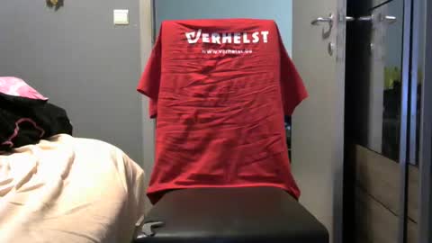 Snapshot of curlyfurly chatting on September 18, 2025, 7:27 pm curlyfurly online show from September 18, 2025, 7:27 pm