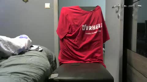 Snapshot of curlyfurly chatting on November 5, 2025, 5:07 am curlyfurly online show from November 5, 2025, 5:07 am