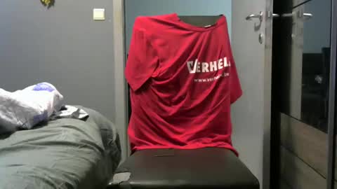 Snapshot of curlyfurly chatting on November 6, 2025, 6:25 am curlyfurly online show from November 6, 2025, 6:25 am