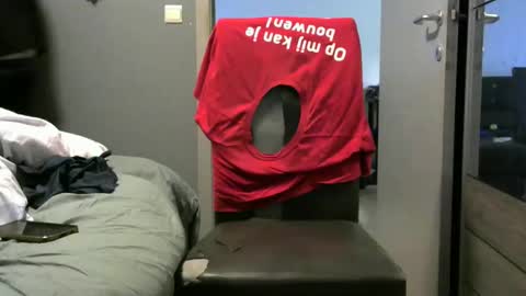 curlyfurly online show from January 6, 2026, 8:07 am