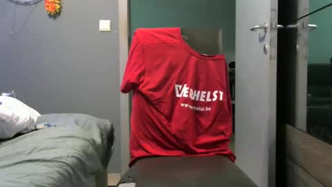 curlyfurly online show from February 15, 2026, 8:38 pm