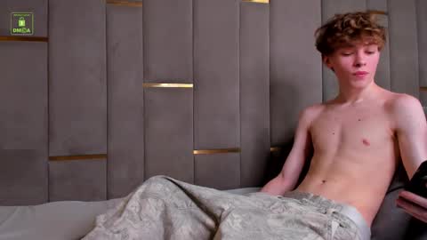 Snapshot of curlytwinkboy chatting on November 14, 2025, 8:51 pm KEVIN online show from November 14, 2025, 8:51 pm