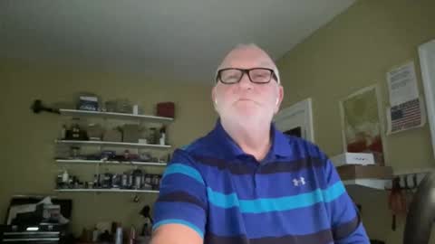 Snapshot of curo69 chatting on December 11, 2024, 6:31 pm ALAN online show from December 11, 2024, 6:31 pm