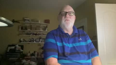 Snapshot of curo69 chatting on December 18, 2024, 8:14 pm ALAN online show from December 18, 2024, 8:14 pm