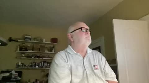 Snapshot of curo69 chatting on December 19, 2024, 6:12 pm ALAN online show from December 19, 2024, 6:12 pm