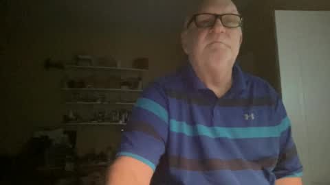 Snapshot of curo69 chatting on January 5, 2025, 11:26 am ALAN online show from January 5, 2025, 11:26 am