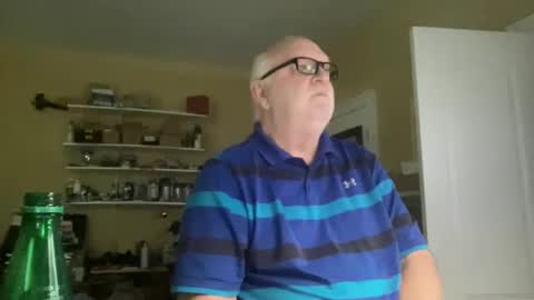 Snapshot of curo69 chatting on January 14, 2025, 4:40 pm ALAN online show from January 14, 2025, 4:40 pm