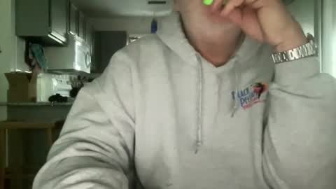 Snapshot of curo69 chatting on January 18, 2025, 9:13 pm ALAN online show from January 18, 2025, 9:13 pm