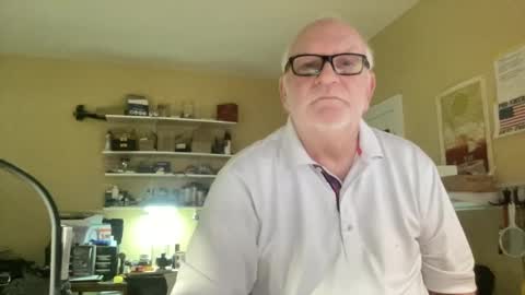 Snapshot of curo69 chatting on January 29, 2025, 4:08 pm ALAN online show from January 29, 2025, 4:08 pm