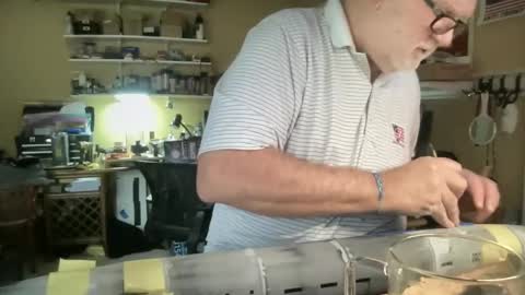 Snapshot of curo69 chatting on February 5, 2025, 8:57 pm ALAN online show from February 5, 2025, 8:57 pm