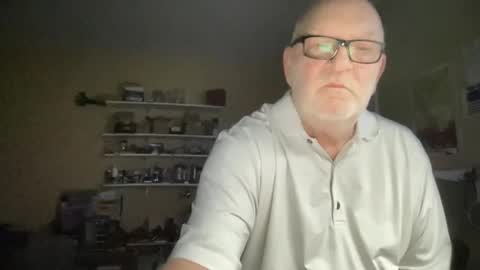 Snapshot of curo69 chatting on February 28, 2025, 10:30 am ALAN online show from February 28, 2025, 10:30 am