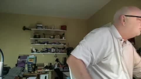 Snapshot of curo69 chatting on March 1, 2025, 11:28 am ALAN online show from March 1, 2025, 11:28 am