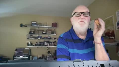 Snapshot of curo69 chatting on March 5, 2025, 2:01 pm ALAN online show from March 5, 2025, 2:01 pm