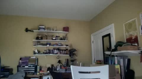 Snapshot of curo69 chatting on March 5, 2025, 5:08 pm ALAN online show from March 5, 2025, 5:08 pm