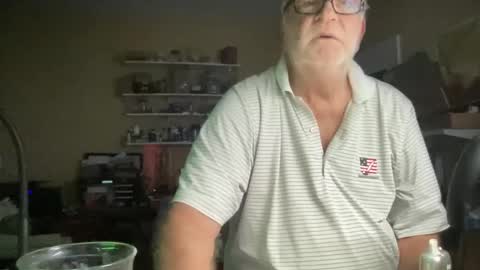 Snapshot of curo69 chatting on September 10, 2025, 11:43 am ALAN online show from September 10, 2025, 11:43 am